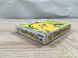 UF2247 Dogtato Jagainukun BOXED GameBoy Game Boy Japan