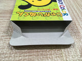 UF2247 Dogtato Jagainukun BOXED GameBoy Game Boy Japan