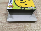 UF2247 Dogtato Jagainukun BOXED GameBoy Game Boy Japan