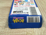 UF2248 Ojarumaru BOXED GameBoy Game Boy Japan