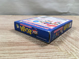 UF2248 Ojarumaru BOXED GameBoy Game Boy Japan