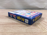 UF2248 Ojarumaru BOXED GameBoy Game Boy Japan