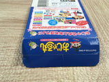 UF2248 Ojarumaru BOXED GameBoy Game Boy Japan