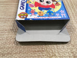 UF2248 Ojarumaru BOXED GameBoy Game Boy Japan