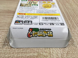 UF2249 Harvest Moon Bokujo Monogatari 2 GB BOXED GameBoy Game Boy Japan