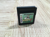 UF2249 Harvest Moon Bokujo Monogatari 2 GB BOXED GameBoy Game Boy Japan