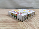 UF2249 Harvest Moon Bokujo Monogatari 2 GB BOXED GameBoy Game Boy Japan