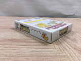 UF2249 Harvest Moon Bokujo Monogatari 2 GB BOXED GameBoy Game Boy Japan