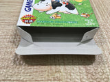 UF2249 Harvest Moon Bokujo Monogatari 2 GB BOXED GameBoy Game Boy Japan