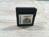 UF2250 Sylvanian Families Otogi no Kuni no Pendant BOXED GameBoy Game Boy Japan