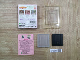 UF2250 Sylvanian Families Otogi no Kuni no Pendant BOXED GameBoy Game Boy Japan