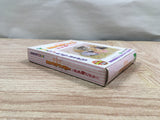 UF2250 Sylvanian Families Otogi no Kuni no Pendant BOXED GameBoy Game Boy Japan