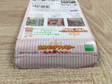 UF2250 Sylvanian Families Otogi no Kuni no Pendant BOXED GameBoy Game Boy Japan
