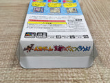 UF2251 The Game Of Life Jinsei Tomodachi Takusan BOXED GameBoy Game Boy Japan