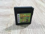 UF2251 The Game Of Life Jinsei Tomodachi Takusan BOXED GameBoy Game Boy Japan
