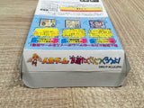 UF2251 The Game Of Life Jinsei Tomodachi Takusan BOXED GameBoy Game Boy Japan