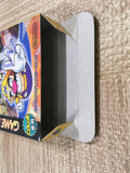 UF2252 Wario Land 3 Mario BOXED GameBoy Game Boy Japan