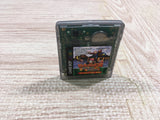 UF2253 Donkey Kong Land 3 Diddy Kong Dixie Kong BOXED GameBoy Game Boy Japan