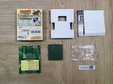 UF2253 Donkey Kong Land 3 Diddy Kong Dixie Kong BOXED GameBoy Game Boy Japan