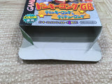 UF2253 Donkey Kong Land 3 Diddy Kong Dixie Kong BOXED GameBoy Game Boy Japan