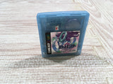 UF2254 Pokemon Crystal BOXED GameBoy Game Boy Japan