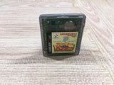 UF2256 Hunter x Hunter Hunter no Keifu BOXED GameBoy Game Boy Japan