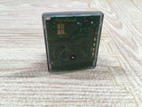 UF2256 Hunter x Hunter Hunter no Keifu BOXED GameBoy Game Boy Japan