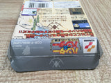 UF2256 Hunter x Hunter Hunter no Keifu BOXED GameBoy Game Boy Japan