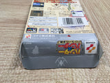 UF2256 Hunter x Hunter Hunter no Keifu BOXED GameBoy Game Boy Japan
