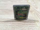 UF2257 Monster Tactics BOXED GameBoy Game Boy Japan
