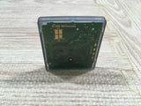 UF2257 Monster Tactics BOXED GameBoy Game Boy Japan