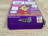 UF2258 Grinch BOXED GameBoy Game Boy Japan
