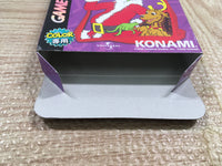 Grinch BOXED GameBoy Game Boy Japan - UF2258 – J4U.co.jp