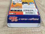 UF2259 Card Summoner Shin Megami Tensei BOXED GameBoy Game Boy Japan