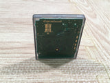 UF2259 Card Summoner Shin Megami Tensei BOXED GameBoy Game Boy Japan
