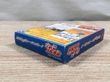 UF2259 Card Summoner Shin Megami Tensei BOXED GameBoy Game Boy Japan