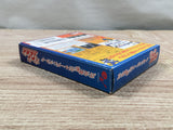 UF2259 Card Summoner Shin Megami Tensei BOXED GameBoy Game Boy Japan