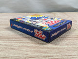 UF2259 Card Summoner Shin Megami Tensei BOXED GameBoy Game Boy Japan