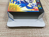 UF2259 Card Summoner Shin Megami Tensei BOXED GameBoy Game Boy Japan