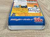 UF2259 Card Summoner Shin Megami Tensei BOXED GameBoy Game Boy Japan