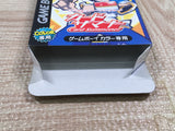 UF2259 Card Summoner Shin Megami Tensei BOXED GameBoy Game Boy Japan