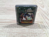 UF2260 Granduel BOXED GameBoy Game Boy Japan
