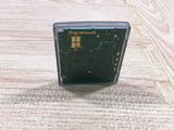 UF2260 Granduel BOXED GameBoy Game Boy Japan