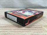 UF2260 Granduel BOXED GameBoy Game Boy Japan
