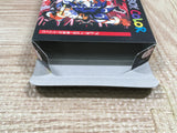 UF2260 Granduel BOXED GameBoy Game Boy Japan