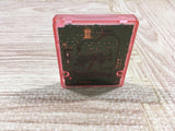 UF2261 Koro Koro Kirby Tilt 'n' Tumble BOXED GameBoy Game Boy Japan