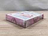 UF2261 Koro Koro Kirby Tilt 'n' Tumble BOXED GameBoy Game Boy Japan