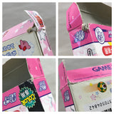 UF2261 Koro Koro Kirby Tilt 'n' Tumble BOXED GameBoy Game Boy Japan
