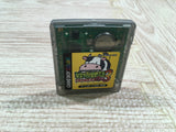 UF2262 Harvest Moon Bokujo Monogatari 3 GB BOXED GameBoy Game Boy Japan