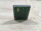 UF2262 Harvest Moon Bokujo Monogatari 3 GB BOXED GameBoy Game Boy Japan